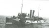 SS_Dacia_Foto5.jpg