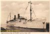 SS_DerDeutsche_PostCard1937A.jpg