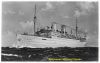 SS_DerDeutsche_PostCard1A.jpg