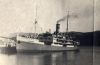 SS_Derzhavin_Foto1953A.jpg