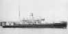 SS_Derzhavin_Foto1A.jpg
