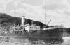 SS_Derzhavin_Foto2A.jpg