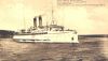 SS_Deutschland_1909_Foto1909A.jpg