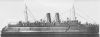 SS_Deutschland_1909_Foto1915A.jpg