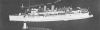 SS_Deutschland_1909_Foto1930sA.jpg