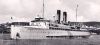 SS_Deutschland_1909_Foto1938A.jpg