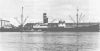 SS_Dione_1920.jpg