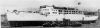 SS_Dogu_1939_Foto1A.jpg