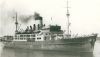 SS_Duala_1939_Foto1A.jpg