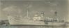 SS_Ekvator_FotovenetkaKhersonSeredina1950-hB.jpg