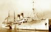 SS_Empire_Helford_FotoA.JPG