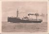 SS_Espana_1922_Foto1.JPG
