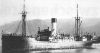 SS_Espana_1922_Foto2.JPG