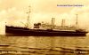 SS_Estonia_1912_Foto1A.JPG