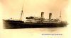 SS_Estonia_1912_Foto2A.JPG