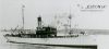 SS_Estonia_Postcard.jpg
