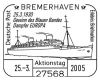 SS_Europa_1930_Poststempel_2005.jpg