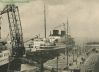 SS_Europa_Postcard1930-1932Fragment_SS_Bremen_SS_Europa_in_Bremerhaven.jpg