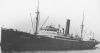 SS_General_Chernyakhovsky_Foto1.jpg