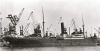 SS_General_Chernyakhovsky_Foto2.jpg