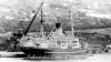 SS_Gogol_Foto1949A.jpg