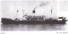 SS_Gogol_Foto1A.jpg