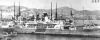 SS_Gogol_Foto3A.jpg