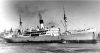 SS_Gogol_Foto4A.jpg
