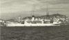 SS_Gogol_Foto5A.jpg
