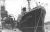 SS_Gogol_Foto6A.jpg