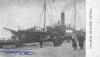 SS_Ignatiy_Sergeev_Otkrytka1933A.JPG