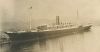 SS_Illich1895_PostCard1.jpg