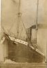 SS_Illich1895_PostCard2.jpg