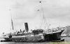 SS_Illych_1895_Foto1A.JPG