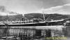 SS_Illych_1895_Foto2A.JPG