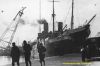 SS_Illych_1895_Foto3A.JPG