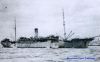 SS_Illych_1895_Foto4A.JPG
