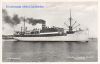 SS_Ilmatar1929_Otkrytka.JPG