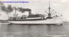 SS_Ilmatar1929_OtkrytkaB.JPG