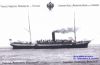 SS_Imperator_Nikolay_II_OtkrytkaA.JPG