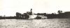 SS_Ismail_Foto25051943A.jpg