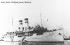 SS_Ivan_Susanin.jpg