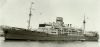 SS_Jagiello_1939_Foto1A.jpg