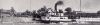 SS_Kiev_Foto1940eA.jpg