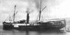 SS_Kiev_Foto1A.jpg