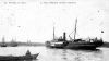 SS_Kiev_PostCard1A.jpg