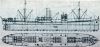 SS_Komsomolets_1920_Skhema.jpg