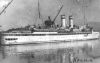 SS_Krilion_Foto1950A.jpg