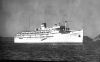 SS_Krilion_Foto1959A.jpg