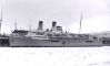 SS_Krilion_Foto1961A.jpg